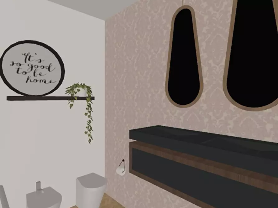 Immagine 66 di Villa in vendita  a Massarosa