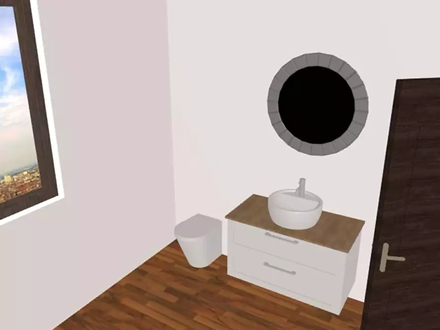 Immagine 60 di Villa in vendita  a Massarosa