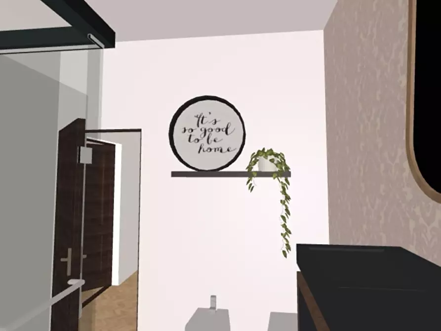 Immagine 67 di Villa in vendita  a Massarosa