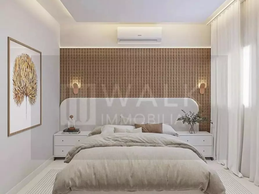 Immagine 10 di Villa in vendita  a Massarosa