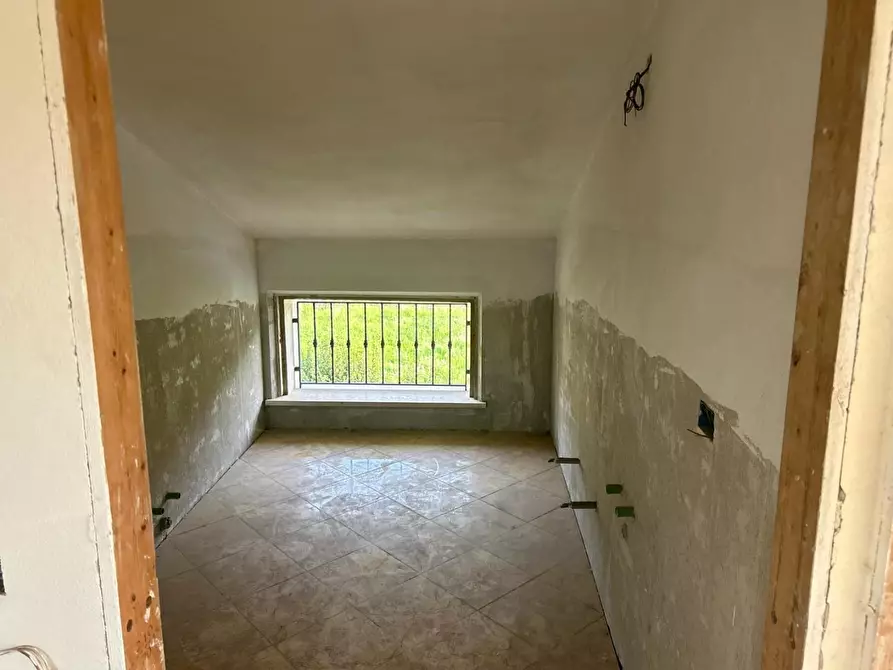 Immagine 27 di Villa in vendita  a Massarosa