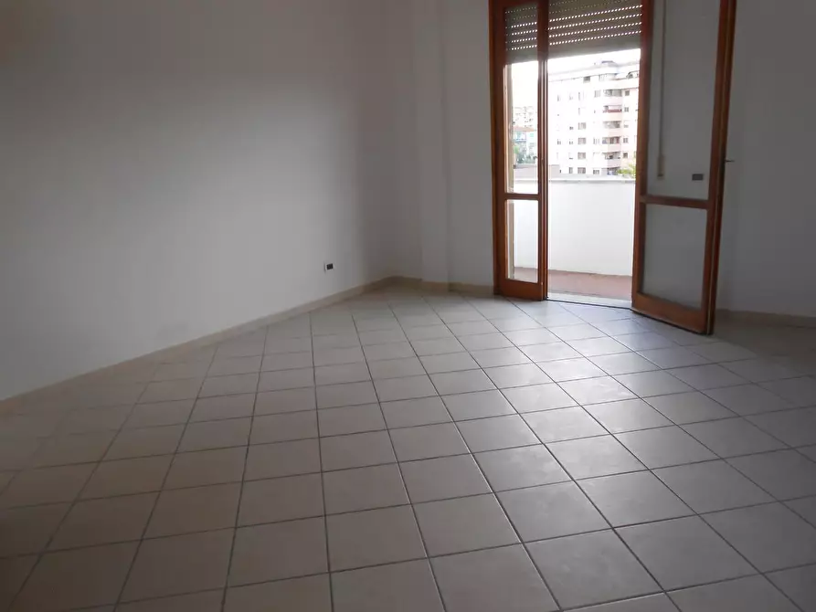 Immagine 10 di Appartamento in vendita  a Pontedera