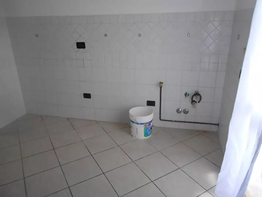 Immagine 4 di Appartamento in vendita  a Pontedera