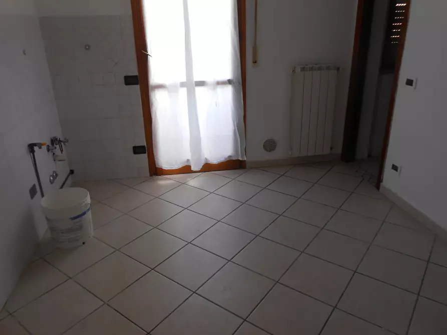 Immagine 3 di Appartamento in vendita  a Pontedera