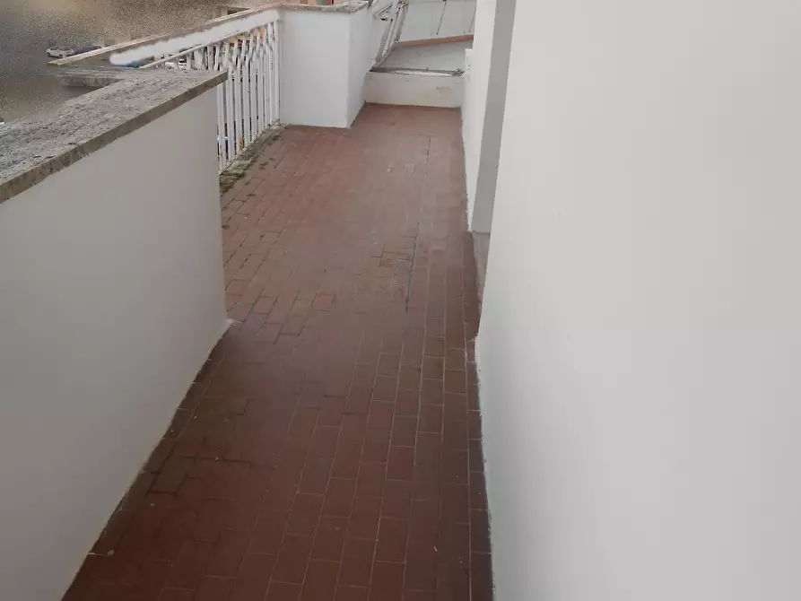 Immagine 13 di Appartamento in vendita  a Pontedera