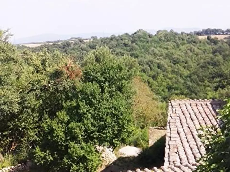 Immagine 32 di Palazzo in vendita  a Colle Di Val D'elsa