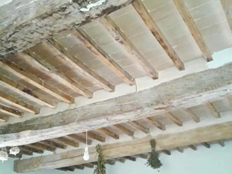 Immagine 23 di Palazzo in vendita  a Colle Di Val D'elsa