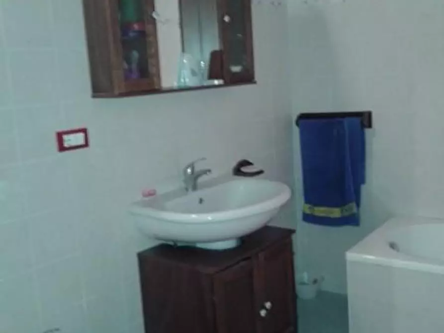 Immagine 27 di Palazzo in vendita  a Colle Di Val D'elsa