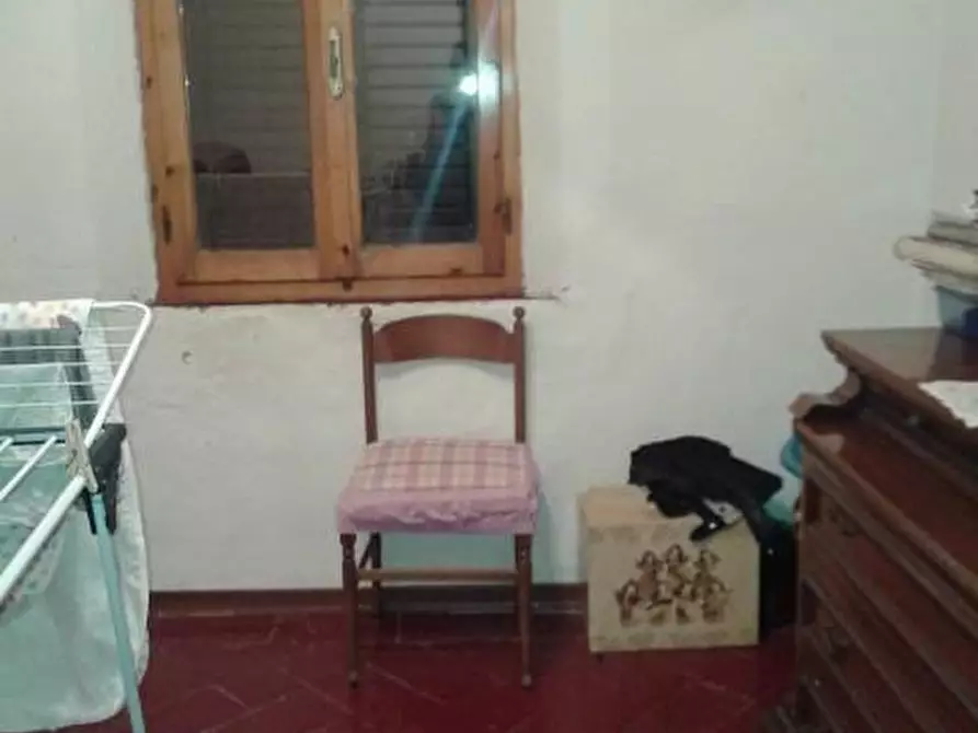 Immagine 35 di Palazzo in vendita  a Colle Di Val D'elsa