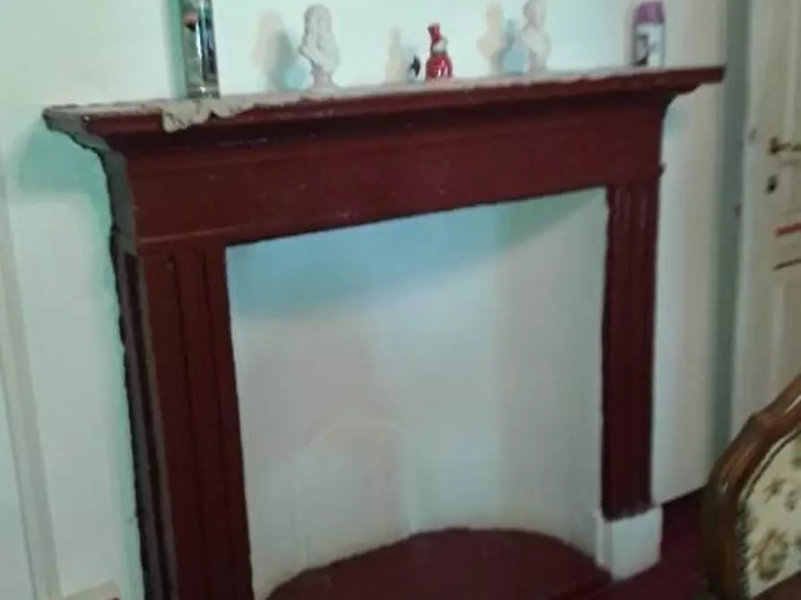 Immagine 39 di Palazzo in vendita  a Colle Di Val D'elsa