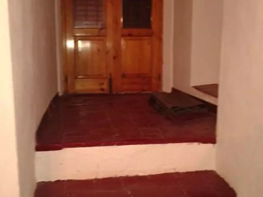 Immagine 40 di Palazzo in vendita  a Colle Di Val D'elsa