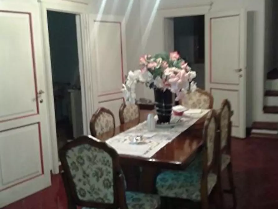 Immagine 29 di Palazzo in vendita  a Colle Di Val D'elsa