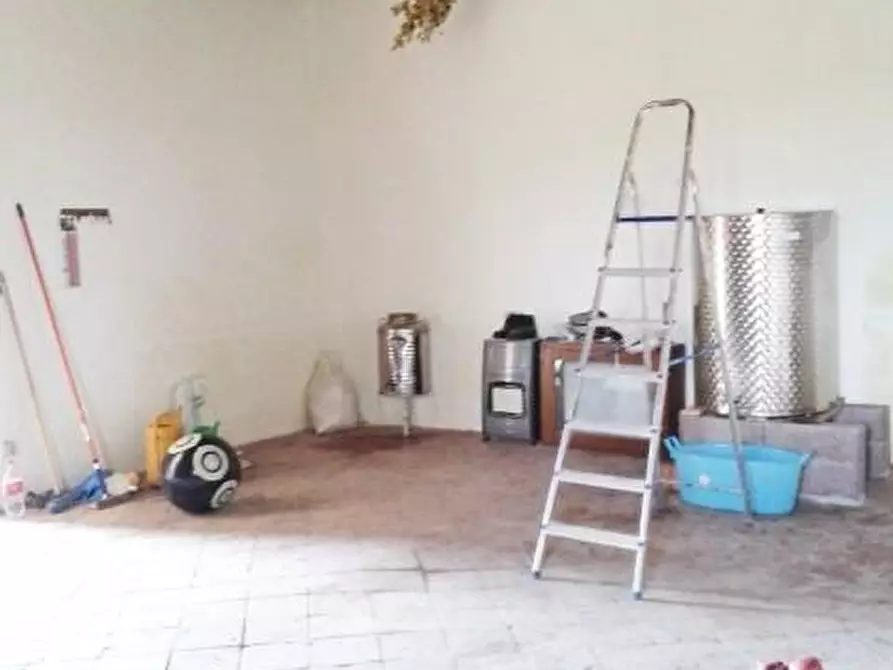 Immagine 22 di Palazzo in vendita  a Colle Di Val D'elsa