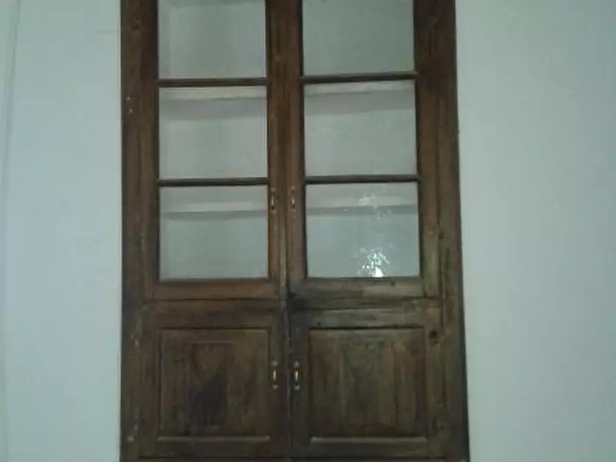 Immagine 20 di Palazzo in vendita  a Colle Di Val D'elsa