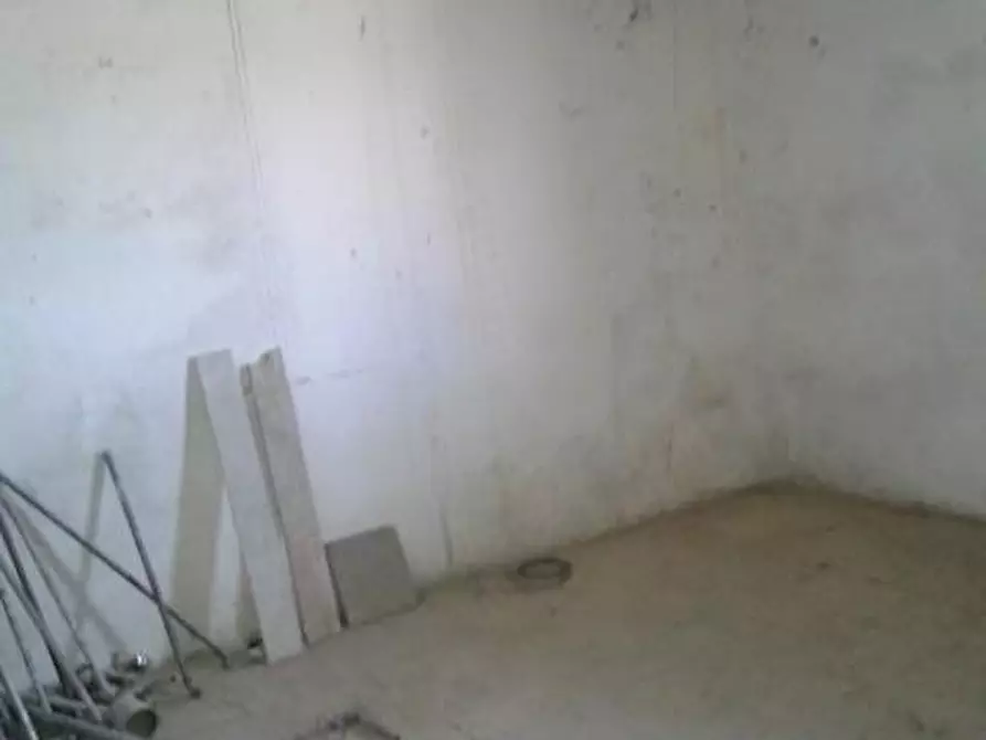 Immagine 44 di Palazzo in vendita  a Colle Di Val D'elsa