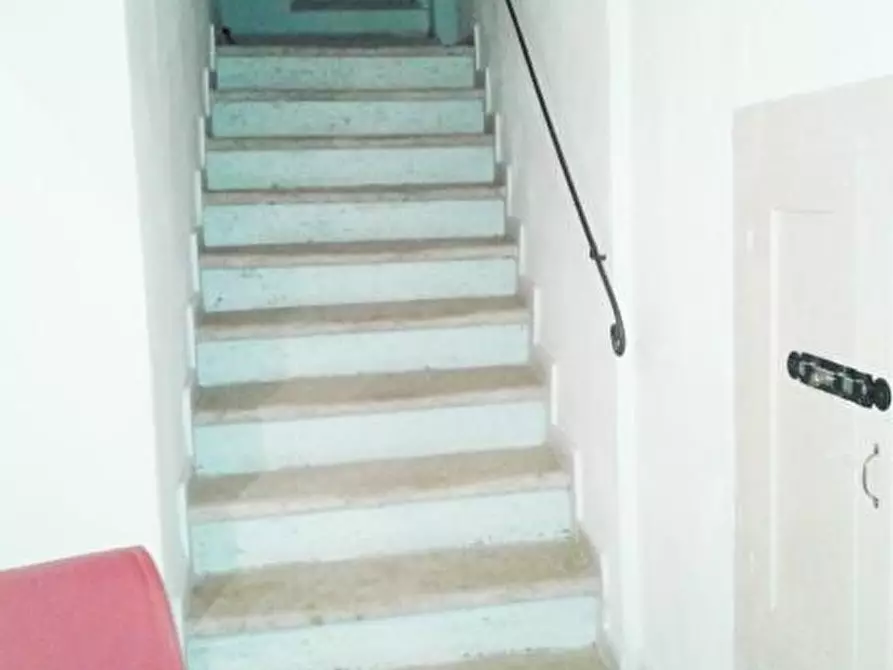 Immagine 24 di Palazzo in vendita  a Colle Di Val D'elsa