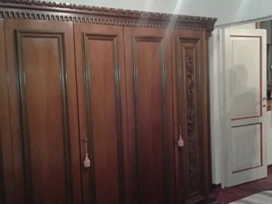 Immagine 37 di Palazzo in vendita  a Colle Di Val D'elsa