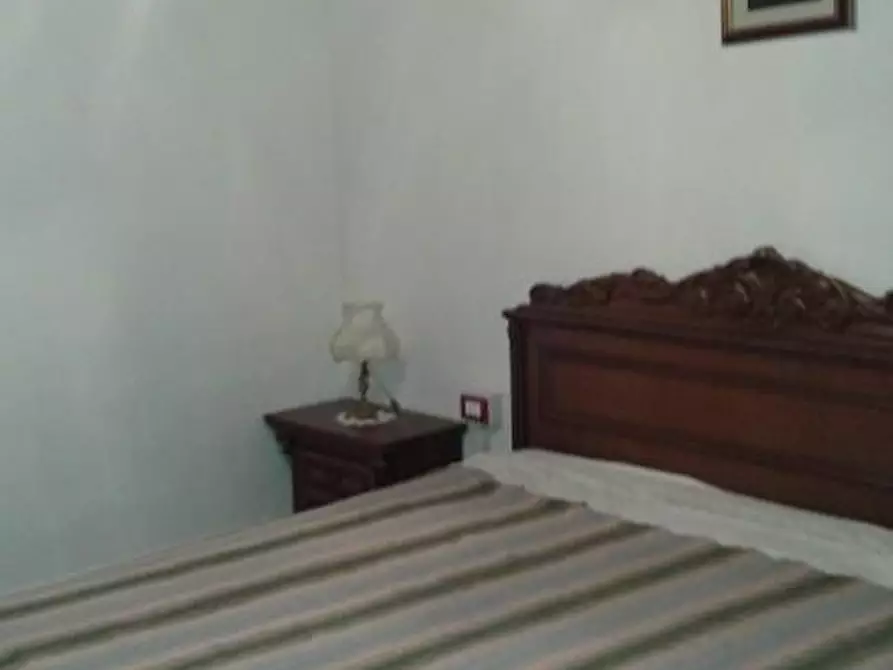 Immagine 36 di Palazzo in vendita  a Colle Di Val D'elsa