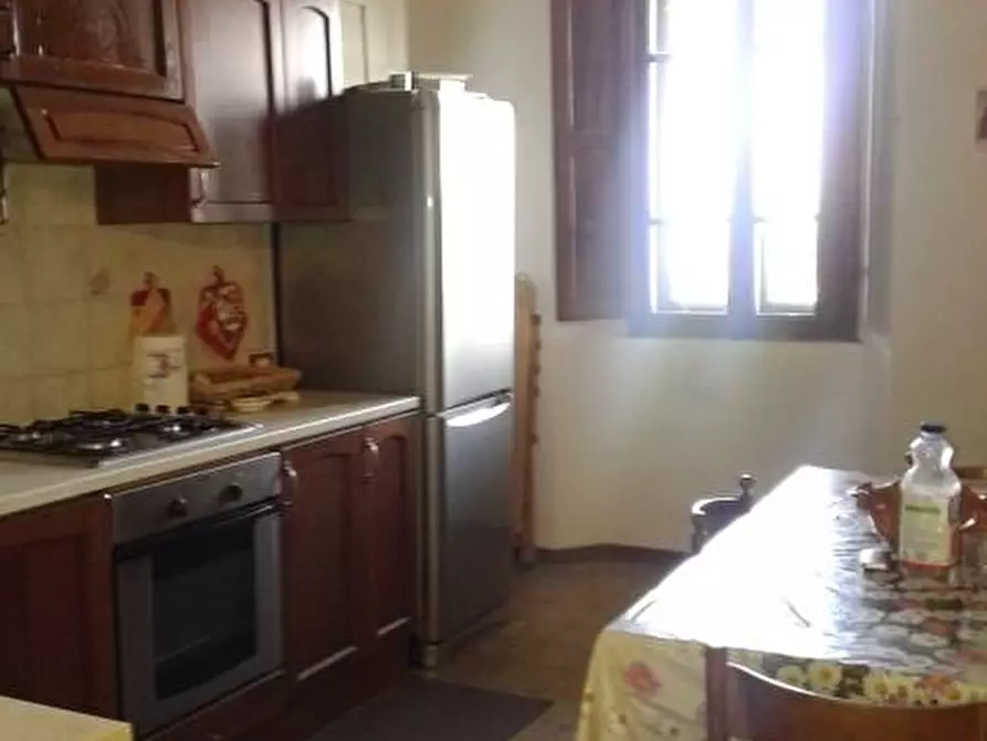 Immagine 30 di Palazzo in vendita  a Colle Di Val D'elsa