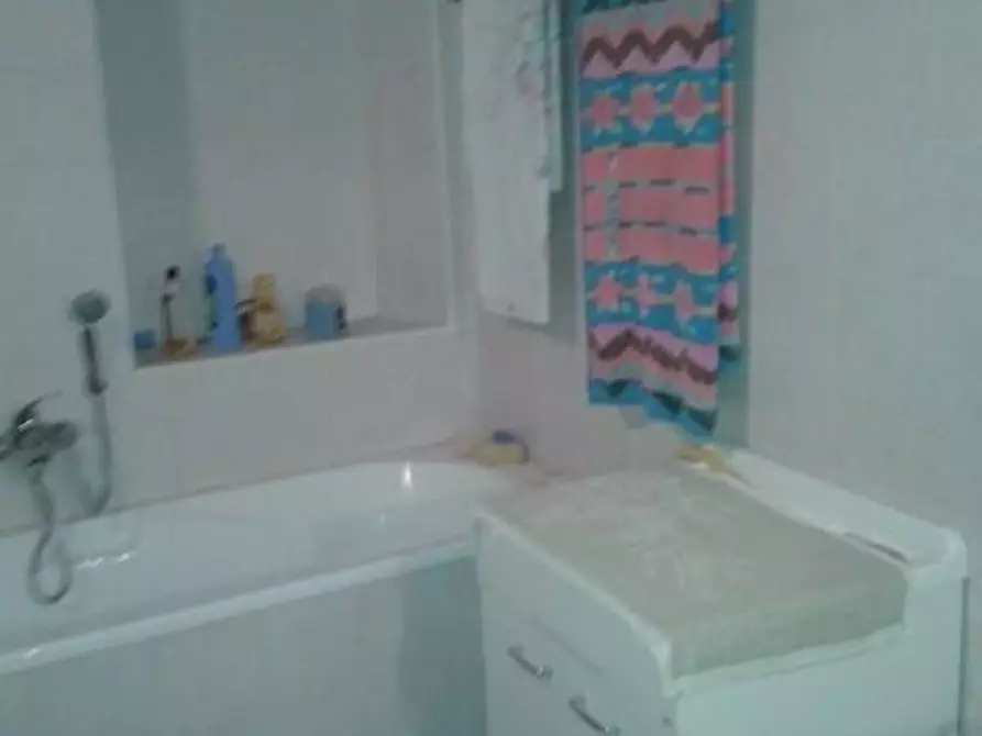 Immagine 26 di Palazzo in vendita  a Colle Di Val D'elsa