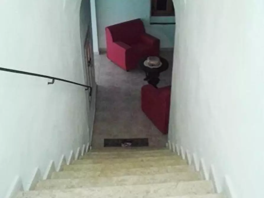 Immagine 25 di Palazzo in vendita  a Colle Di Val D'elsa