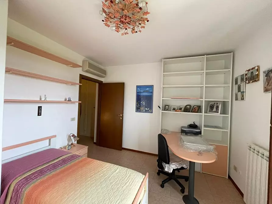 Immagine 11 di Terratetto in vendita  a Fucecchio