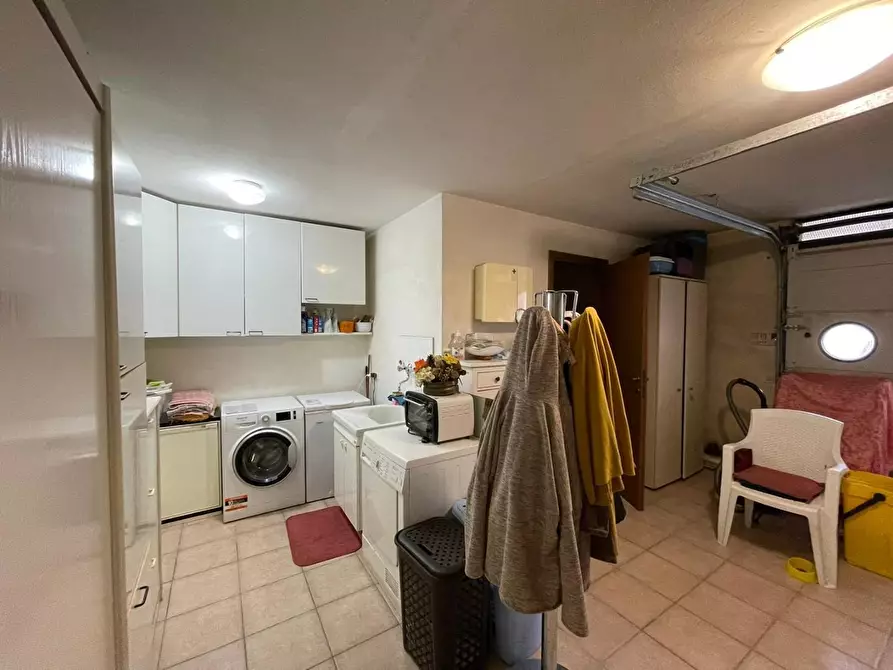 Immagine 13 di Terratetto in vendita  a Fucecchio