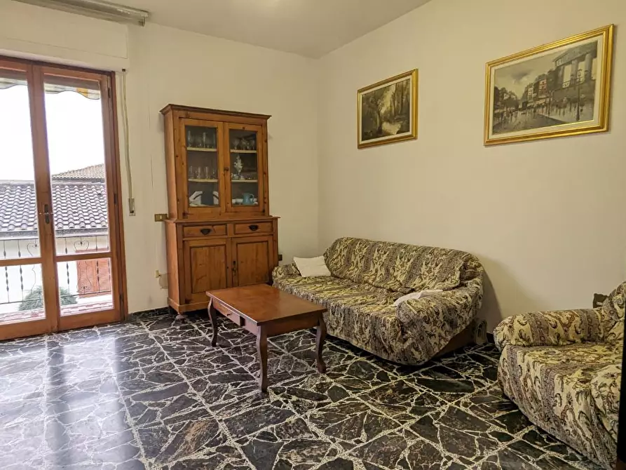 Immagine 3 di Appartamento in vendita  a Cerreto Guidi