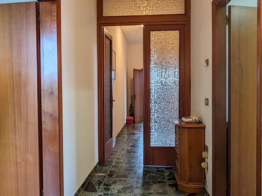 Immagine 2 di Appartamento in vendita  a Cerreto Guidi