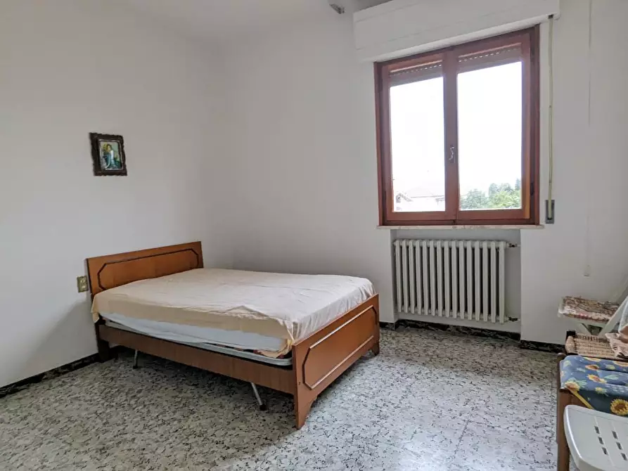 Immagine 10 di Appartamento in vendita  a Cerreto Guidi