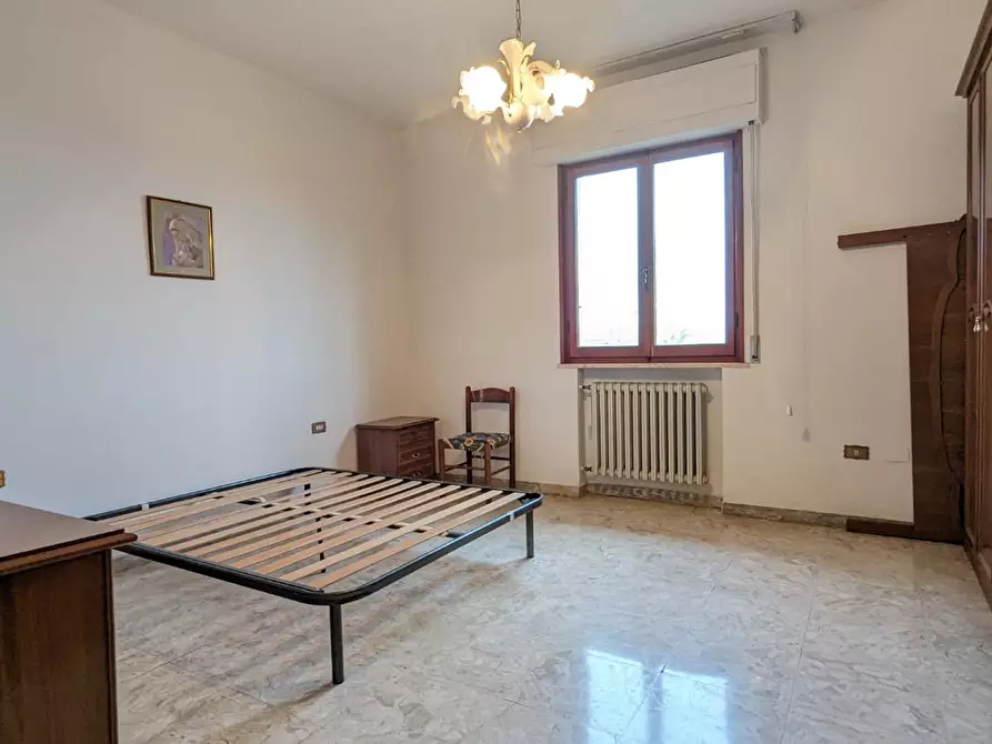 Immagine 7 di Appartamento in vendita  a Cerreto Guidi