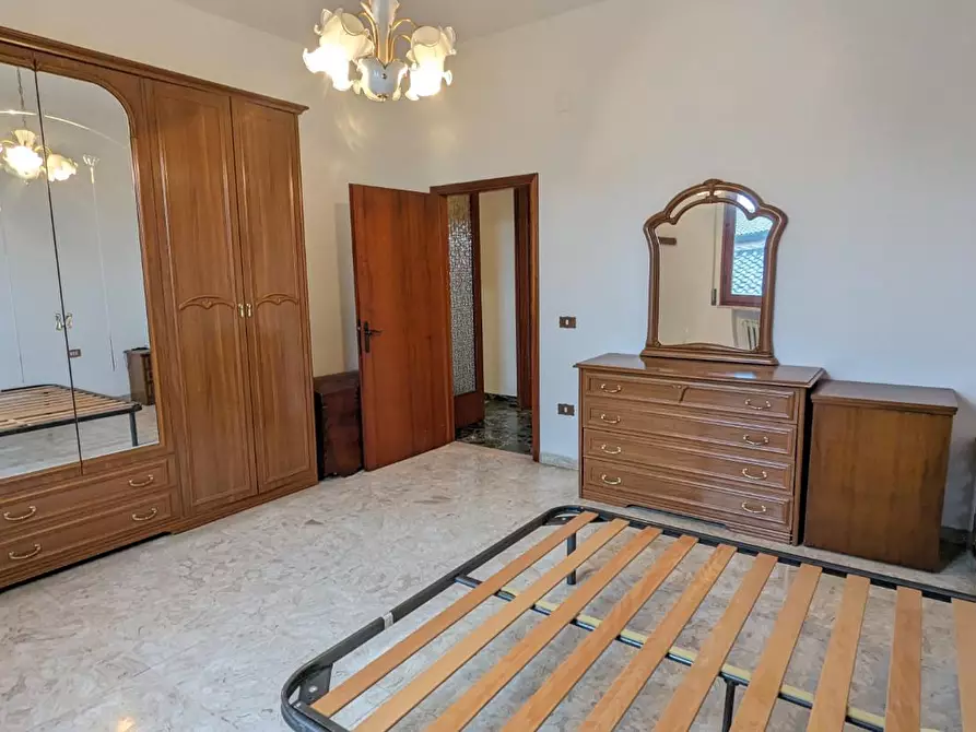 Immagine 8 di Appartamento in vendita  a Cerreto Guidi