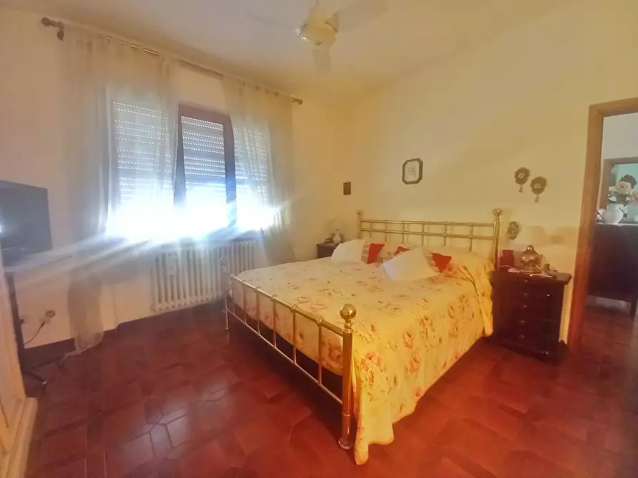 Immagine 24 di Appartamento in vendita  a Cecina