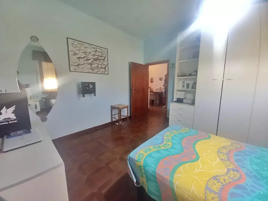 Immagine 22 di Appartamento in vendita  a Cecina