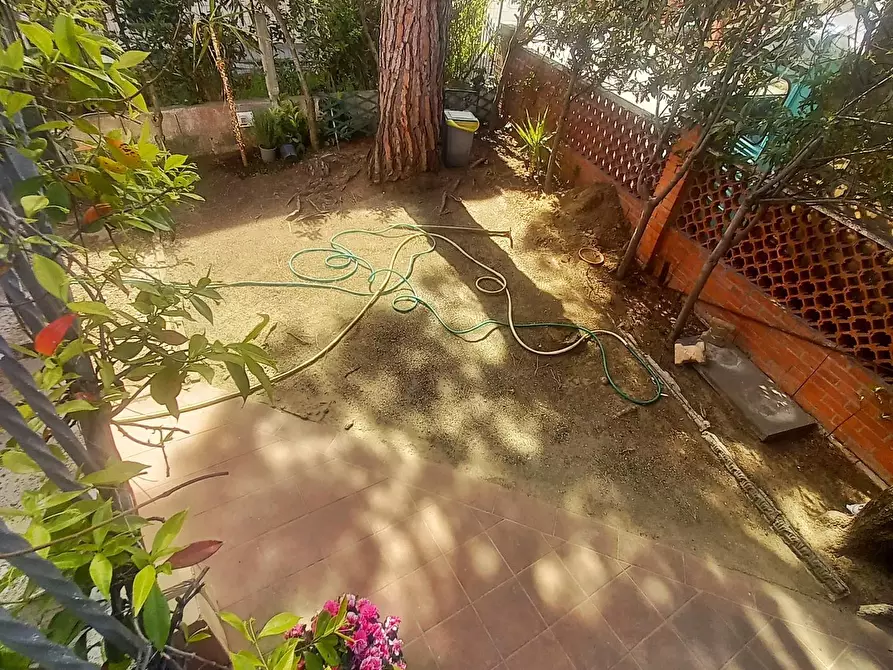 Immagine 37 di Appartamento in vendita  a Cecina