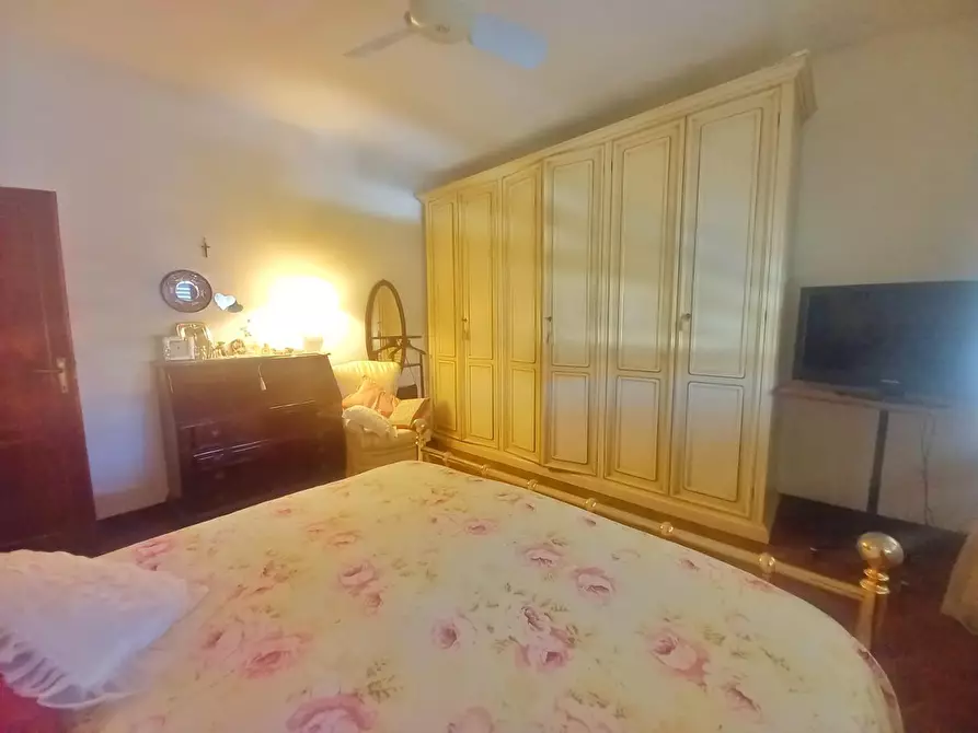 Immagine 25 di Appartamento in vendita  a Cecina