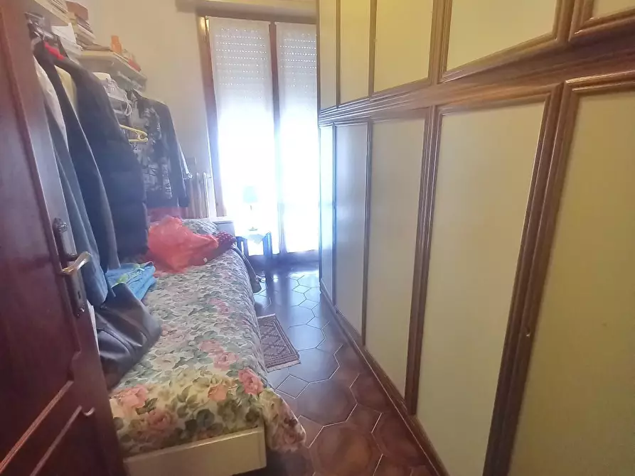 Immagine 18 di Appartamento in vendita  a Cecina