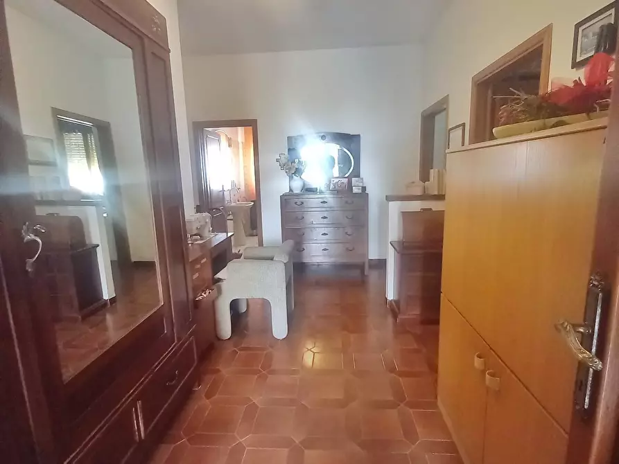 Immagine 14 di Appartamento in vendita  a Cecina