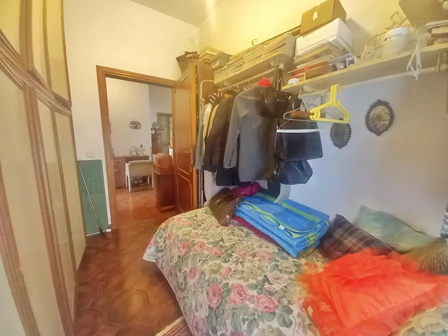 Immagine 19 di Appartamento in vendita  a Cecina