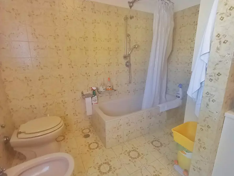 Immagine 29 di Appartamento in vendita  a Cecina