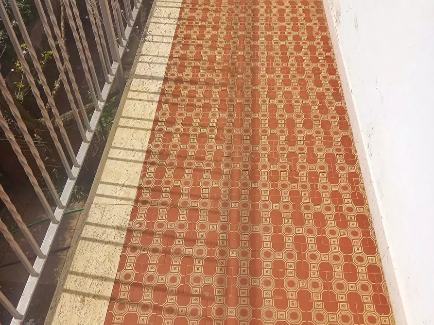 Immagine 31 di Appartamento in vendita  a Cecina