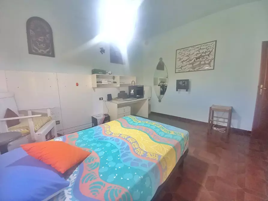 Immagine 21 di Appartamento in vendita  a Cecina