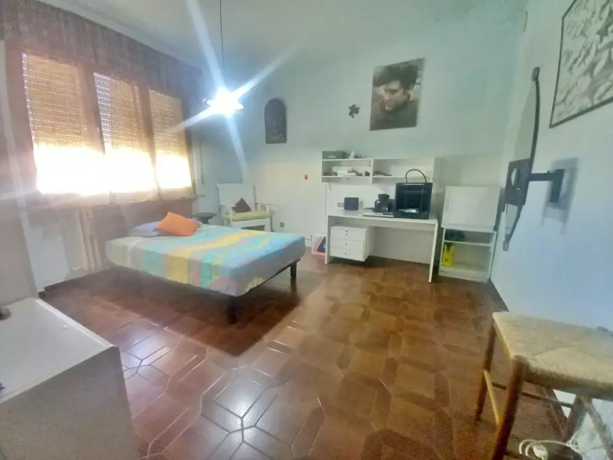 Immagine 20 di Appartamento in vendita  a Cecina