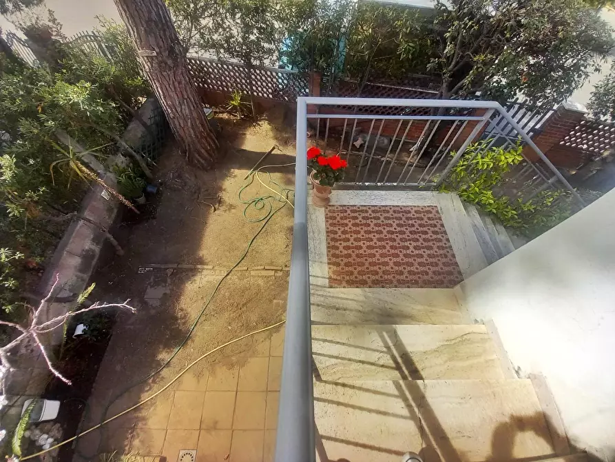 Immagine 33 di Appartamento in vendita  a Cecina