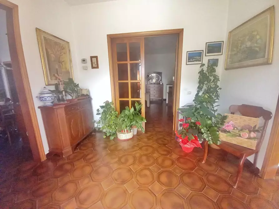 Immagine 12 di Appartamento in vendita  a Cecina