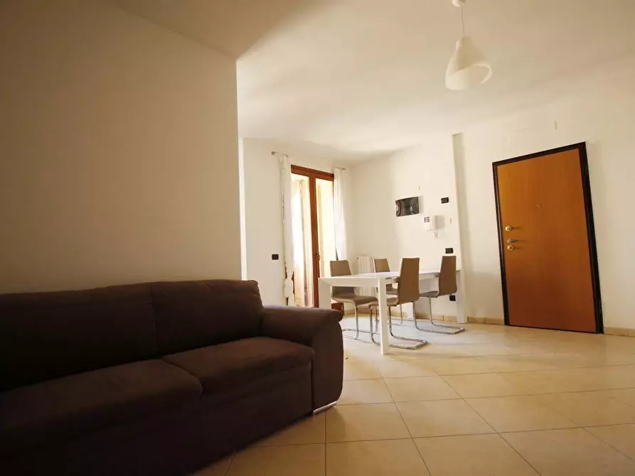 Immagine 2 di Appartamento in vendita  a Vinci