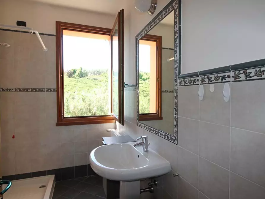 Immagine 19 di Appartamento in vendita  a Vinci