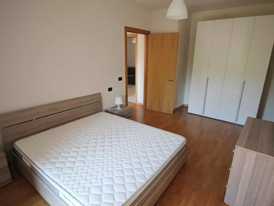 Immagine 14 di Appartamento in vendita  a Vinci