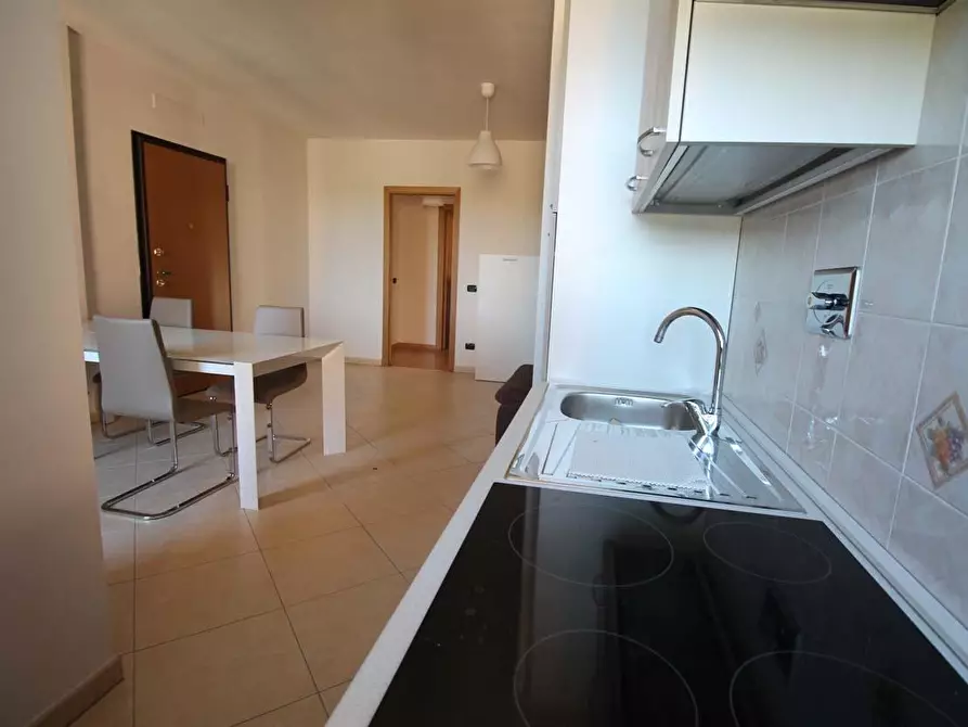 Immagine 15 di Appartamento in vendita  a Vinci