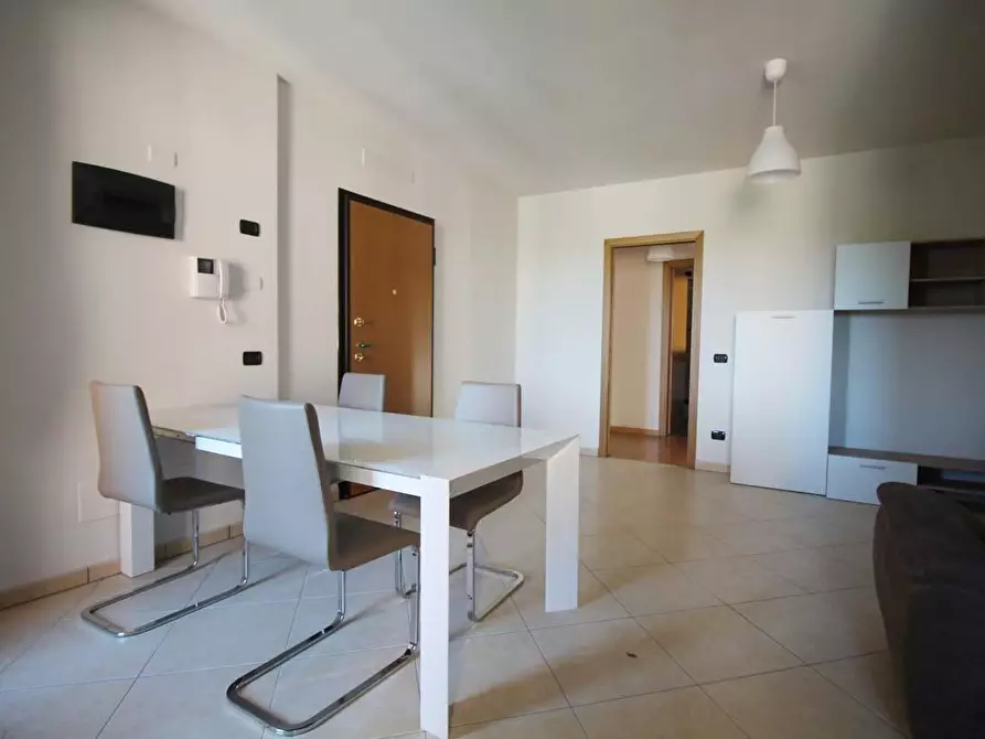 Immagine 5 di Appartamento in vendita  a Vinci